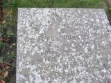 image of grave number 170899